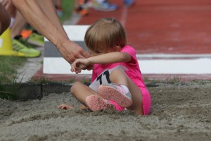 IMG_0361